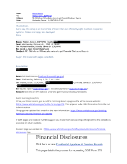 OGE-Procedure-for-disclosing-278s-17-225-Produced