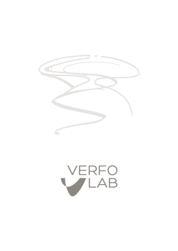 Untitled - Verfo Lab