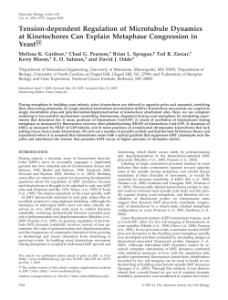 PDF - College of Biological Sciences