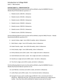 File - Ms. Haberek`s Page