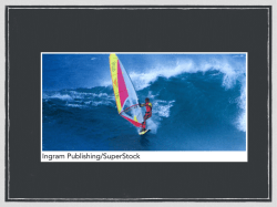 Click to view the Lecture Presentation