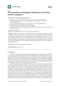 Full-Text PDF