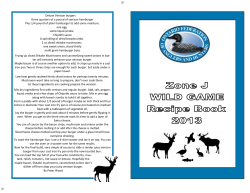 20 20 Deluxe Venison burgers three quarters of a pound of venison