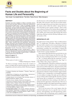 Full Text PDF - Jaypee Journals