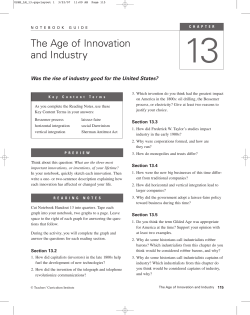 USHS_LM_13.qxp:Layout 1