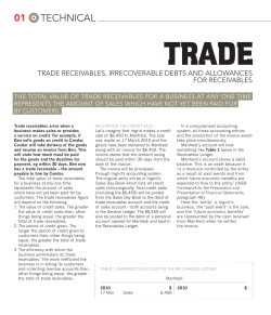 01 technical - ACCA Global