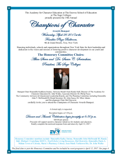 2017 Banquet Invitation.pub