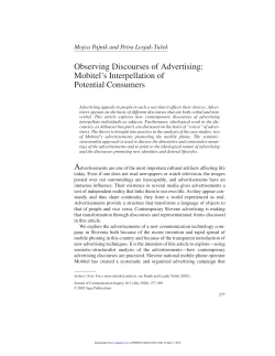 as a PDF