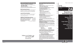 2A - Suffolk County Transit