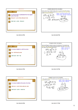 Oct 308:32 PM Oct 308:50 PM Oct 308:43 PM Oct 309:15 PM Oct