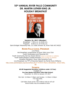 Event Details - St. Bridget Catholic Church