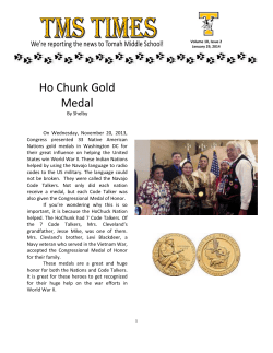 January 2014 - Volume 10, Issue 2