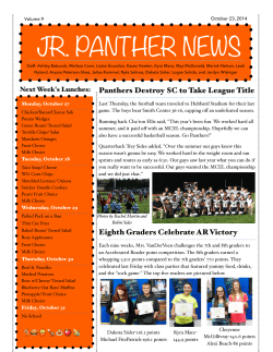 MS News Oct 23 - Phillipsburg USD 325