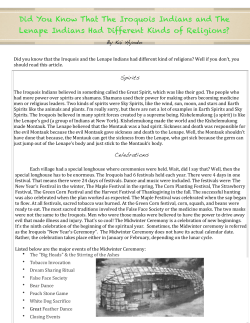 EWI_Stories_2013_files/Kai EWI Pages