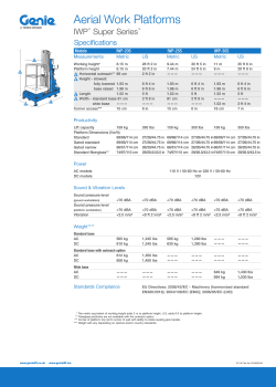 IWP_datasheet_en