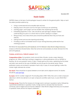 fashion. - Allegra Lab