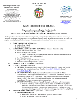 2016-12-07-ga-agenda-vfv-w-supplementals