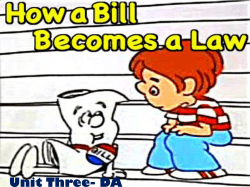 bill