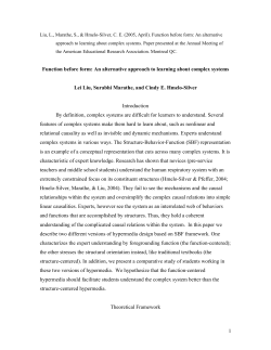 Function before form