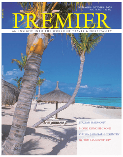 italian harmony hong kong beckons orissa: jaganath country ba