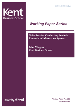 PDF - University of Kent