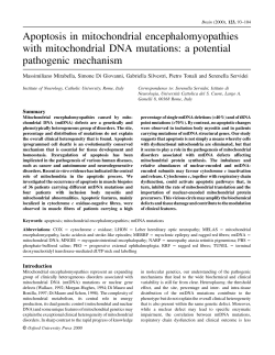 PDF - Oxford Academic - Oxford University Press