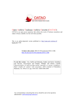 PDF (Author`s version)