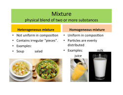 Mixture, Elements, and Compounds[1].pptx