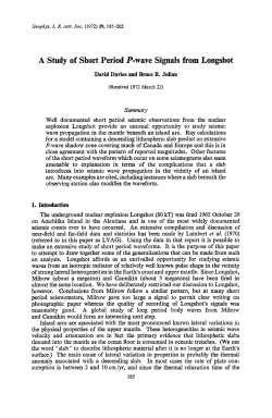 - Wiley Online Library