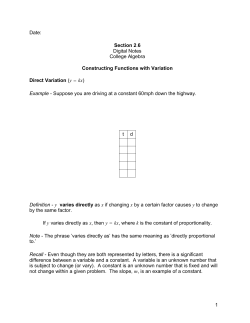 C:\Documents and Settings\dfaul