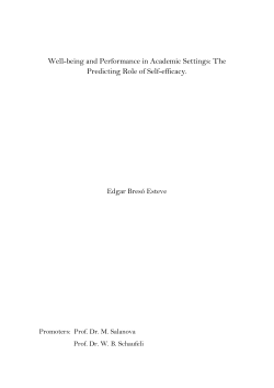 Edgar Bres&oacute;, Universitat Jaume I, Castell&oacute;n