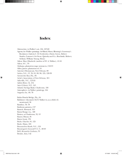 Click here for the Index. - Pelican Publishing Company