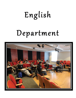 English WTR 2016 Booklet