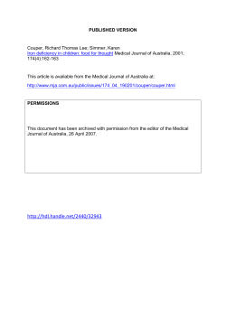 http://hdl.handle.net/32943