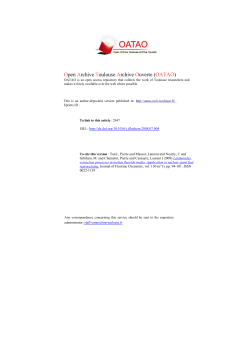 PDF (Author`s version)