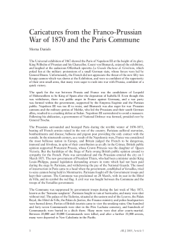 eBLJ Article 5 2005 - The British Library
