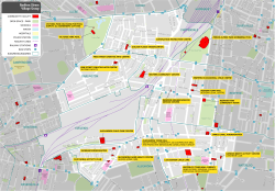 I2 I2 I2 I2 2I 2I 2 t 2I tttttt I I2