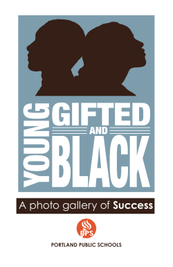 a pdf of the 2012 Young, Gifted
