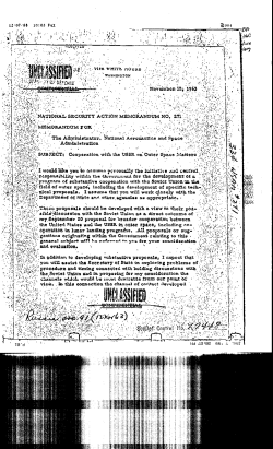 Pages 1-2 - Majestic Documents