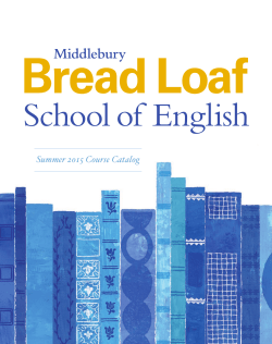 2015_blse_catalog_final