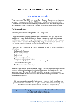 Download/print as PDF