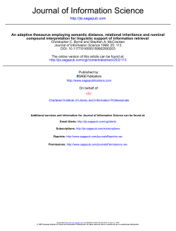 4152 JIS25/2 02.BYRN C/fj - CiteSeerX