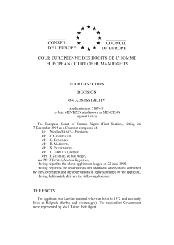 conseil de l`europe council of europe cour europ&eacute;enne