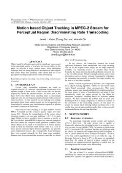 medianet.kent - Semantic Scholar
