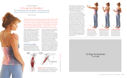Asana Sol-shoulders-15.qxd