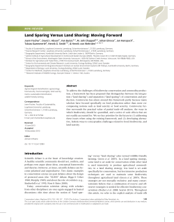 - Wiley Online Library