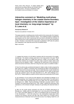 Printer-friendly Version