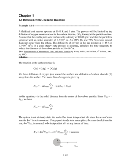 Ch 1-4