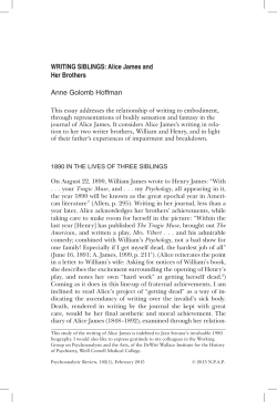 now