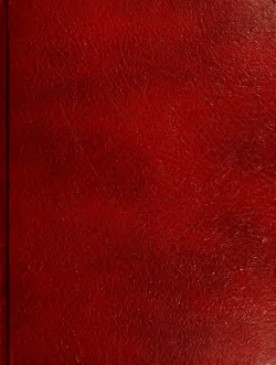 The stochastic cash balance problem with